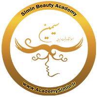 آموزشگاه سیمین