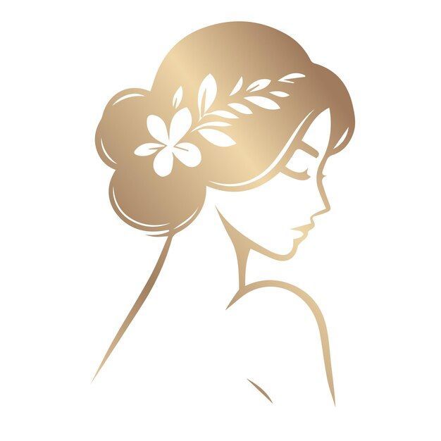 هایلایت یا دکلره