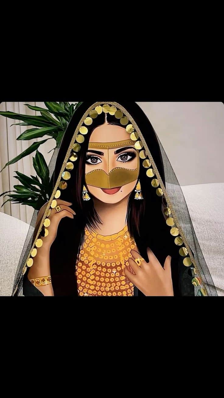 حنا